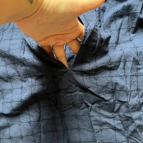 Gap top - Picture 4 of 5